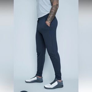Navas Tall Joggers